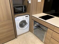 Echelon (D3), Condominium #571127141